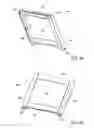 Fig. 05 - METHOD FOR PRODUCING STRUCTURAL FOAM AND PRODUCTS CONTAINING STRUCTURAL FOAM