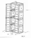 Fig. 06 - METHOD FOR PRODUCING STRUCTURAL FOAM AND PRODUCTS CONTAINING STRUCTURAL FOAM