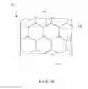 Fig. 04 - FIRE-RESISTANT PRINT BOARD