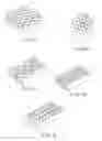 Fig. 05 - FIRE-RESISTANT PRINT BOARD