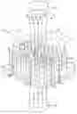 Fig. 01 - Microfibrous article and method of forming same