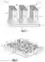 Fig. 02 - Microfibrous article and method of forming same