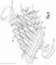 Fig. 04 - Microfibrous article and method of forming same