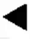 Fig. 02 - MESOSCALE PYRAMIDS, ARRAYS AND METHODS OF PREPARATION