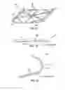 Fig. 08 - Composite structures having integrated stiffeners with smooth runouts and method of making the same