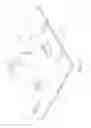 Fig. 09 - Composite plate member