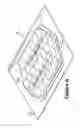 Fig. 07 - Cushioning elements for apparel and other products and methods of manufacturing the cushioning elements