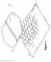 Fig. 08 - Cushioning elements for apparel and other products and methods of manufacturing the cushioning elements