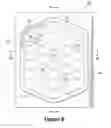 Fig. 09 - Cushioning elements for apparel and other products and methods of manufacturing the cushioning elements