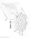 Fig. 22 - Cushioning elements for apparel and other products and methods of manufacturing the cushioning elements