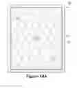 Fig. 35 - Cushioning elements for apparel and other products and methods of manufacturing the cushioning elements