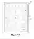 Fig. 40 - Cushioning elements for apparel and other products and methods of manufacturing the cushioning elements