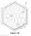 Fig. 43 - Cushioning elements for apparel and other products and methods of manufacturing the cushioning elements
