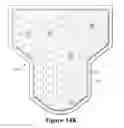 Fig. 45 - Cushioning elements for apparel and other products and methods of manufacturing the cushioning elements