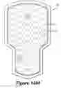 Fig. 47 - Cushioning elements for apparel and other products and methods of manufacturing the cushioning elements