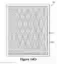 Fig. 49 - Cushioning elements for apparel and other products and methods of manufacturing the cushioning elements