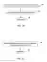 Fig. 12 - Flexible Microfluidic Device with Interconnected Porous Network
