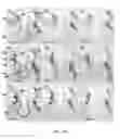 Fig. 20 - Flexible Microfluidic Device with Interconnected Porous Network