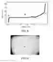 Fig. 09 - Methods of fabricating ceramic preforms with 2-D channels and structures produced thereby