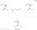 Fig. 22 - Aqueous ink composition, inkjet recording method, and inkjet printed article