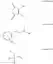 Fig. 02 - Ink composition for inkjet recording, inkjet recording method and inkjet printed article
