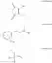 Fig. 03 - Ink composition for inkjet recording, inkjet recording method and inkjet printed article