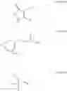 Fig. 04 - Ink composition for inkjet recording, inkjet recording method and inkjet printed article