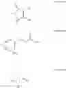 Fig. 05 - Ink composition for inkjet recording, inkjet recording method and inkjet printed article