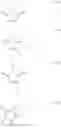 Fig. 06 - Ink composition for inkjet recording, inkjet recording method and inkjet printed article