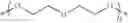 Fig. 113 - Ink composition for inkjet recording, inkjet recording method and inkjet printed article