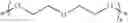 Fig. 118 - Ink composition for inkjet recording, inkjet recording method and inkjet printed article