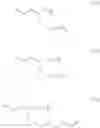 Fig. 12 - Ink composition for inkjet recording, inkjet recording method and inkjet printed article