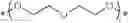 Fig. 122 - Ink composition for inkjet recording, inkjet recording method and inkjet printed article