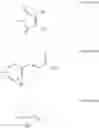 Fig. 138 - Ink composition for inkjet recording, inkjet recording method and inkjet printed article
