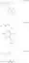 Fig. 139 - Ink composition for inkjet recording, inkjet recording method and inkjet printed article