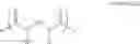 Fig. 14 - Ink composition for inkjet recording, inkjet recording method and inkjet printed article