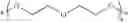 Fig. 39 - Ink composition for inkjet recording, inkjet recording method and inkjet printed article