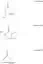 Fig. 46 - Ink composition for inkjet recording, inkjet recording method and inkjet printed article