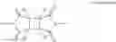Fig. 47 - Ink composition for inkjet recording, inkjet recording method and inkjet printed article