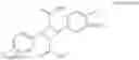 Fig. 48 - Ink composition for inkjet recording, inkjet recording method and inkjet printed article