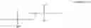 Fig. 49 - Ink composition for inkjet recording, inkjet recording method and inkjet printed article