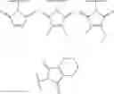 Fig. 52 - Ink composition for inkjet recording, inkjet recording method and inkjet printed article