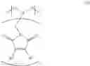 Fig. 53 - Ink composition for inkjet recording, inkjet recording method and inkjet printed article