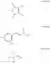 Fig. 80 - Ink composition for inkjet recording, inkjet recording method and inkjet printed article