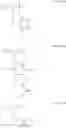 Fig. 81 - Ink composition for inkjet recording, inkjet recording method and inkjet printed article