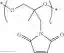 Fig. 93 - Ink composition for inkjet recording, inkjet recording method and inkjet printed article