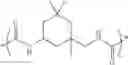 Fig. 97 - Ink composition for inkjet recording, inkjet recording method and inkjet printed article