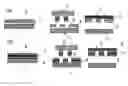 Fig. 01 - Electronic part manufacturing method and electronic part manufactured by the method
