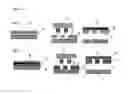 Fig. 02 - Electronic part manufacturing method and electronic part manufactured by the method