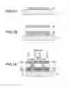 Fig. 02 - STRUCTURE MANUFACTURING METHOD AND STRUCTURE